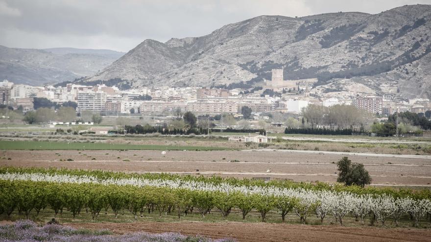 El Ayuntamiento de Villena abre una cuenta en el Banco de España para obtener 23.000 euros al mes en intereses