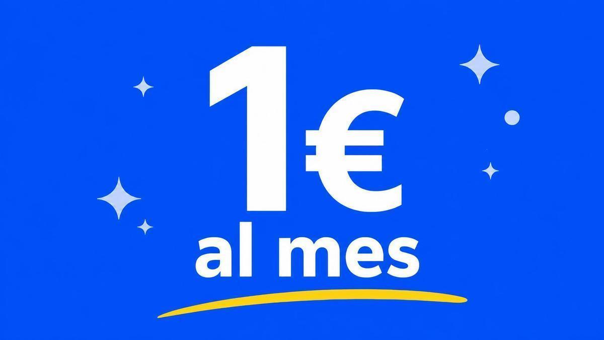 Imagen promoción
