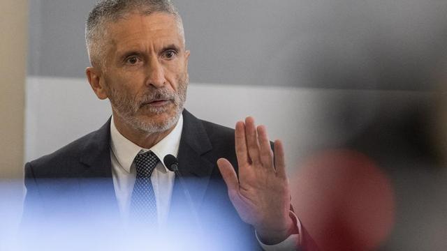 Los delitos de odio siguen creciendo: 9,3% en el primer semestre