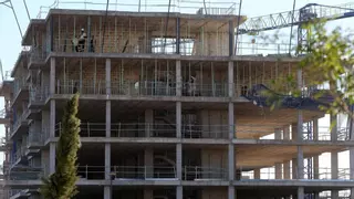 Tarragona destinará 9 solares para la construcción de 800 pisos de protección oficial