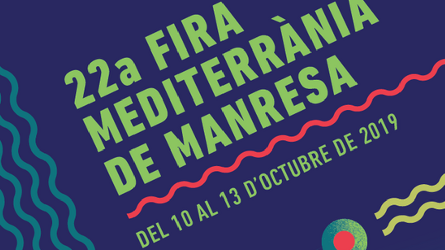 Descompte per l&#039;estrena inaugural i la resta d&#039;espectacles per a la Fira Mediterrània