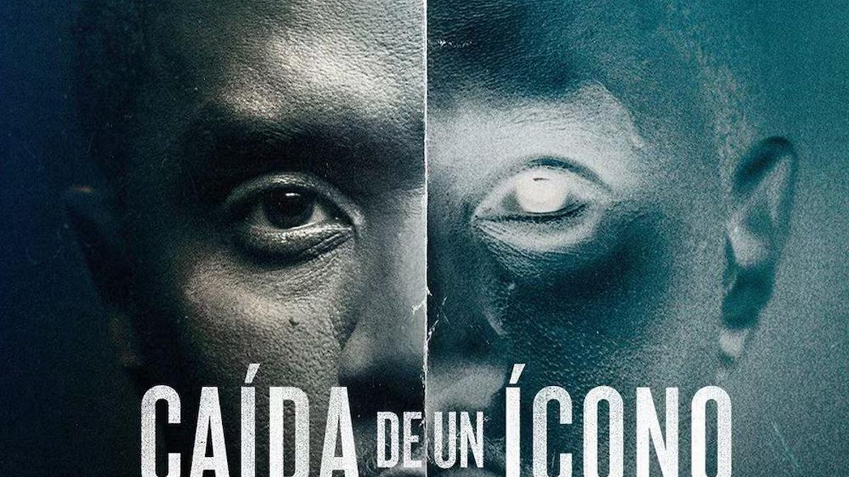 ‘La caída de Diddy’: el documental que narra los supuestos abusos del cantante americano