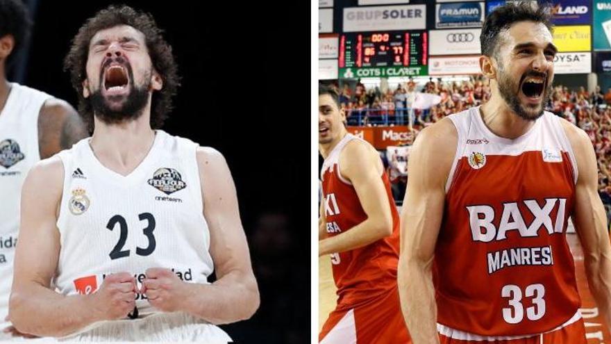 Llull i Muñoz.