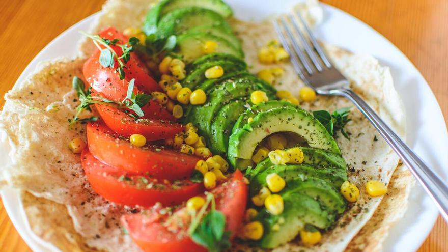 7 recetas fáciles, refrescantes y saludables para el verano