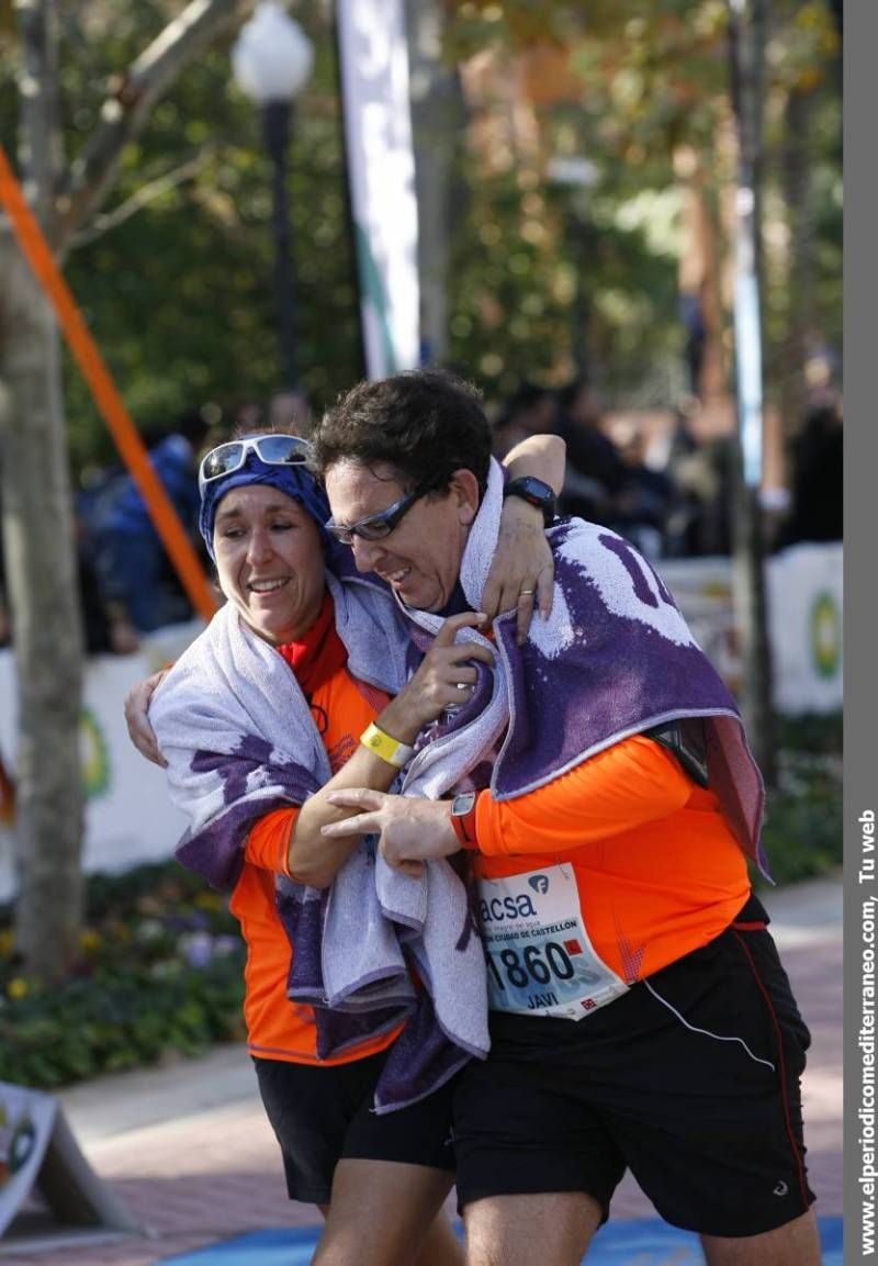 GALERÍA DE FOTOS -- Maratón meta 13.16-13.30