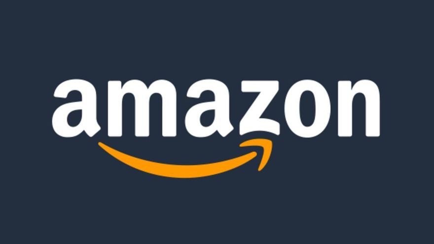 Oportunidad de empleo en A Coruña: Amazon busca personal para incorporarse de manera inminente en su centro logístico