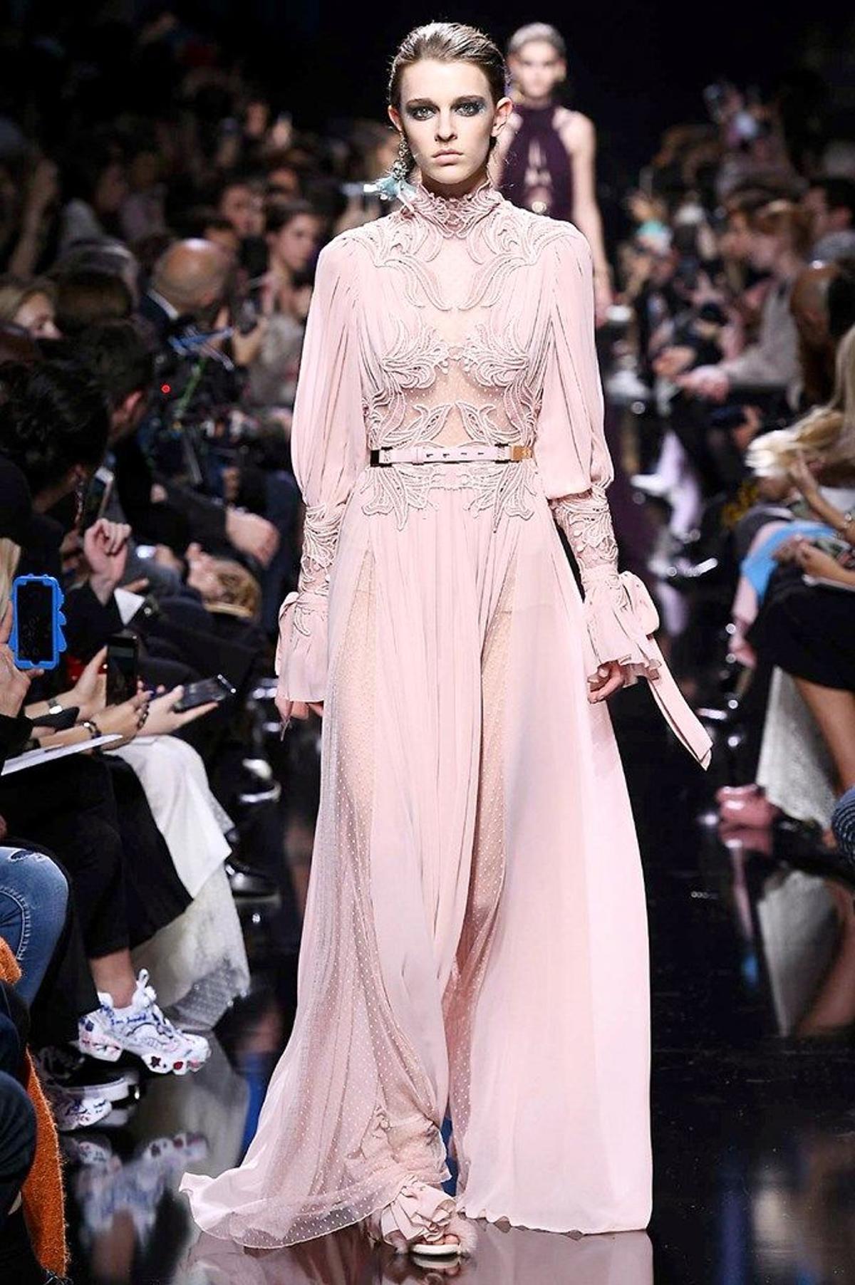 Elie Saab