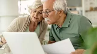 Ya es oficial: te puedes jubilar a los 63 años si cumples este requisito