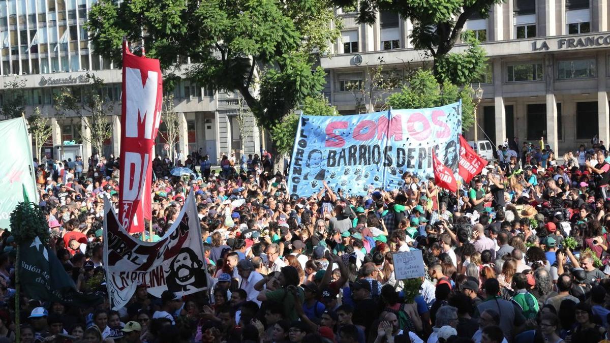 argentina protestas 20190227-636869085735140276