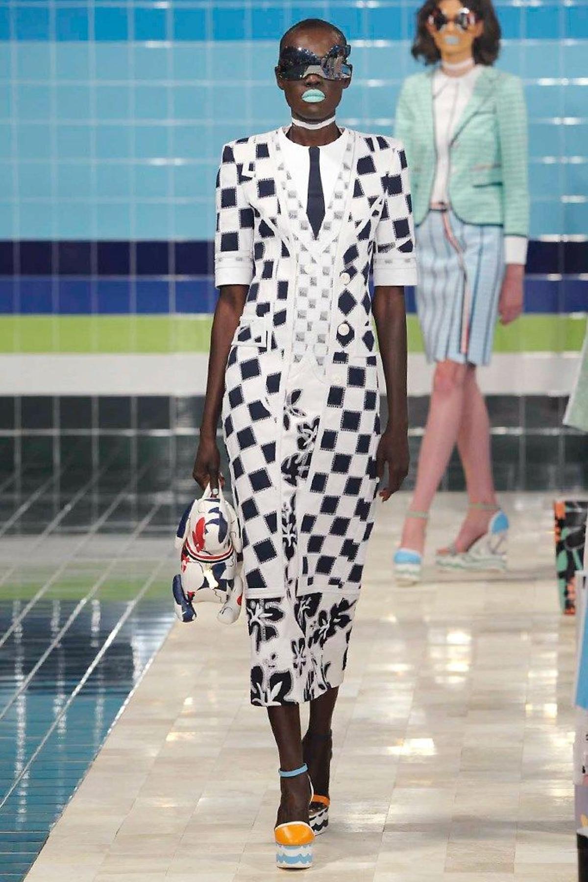 Thom Browne