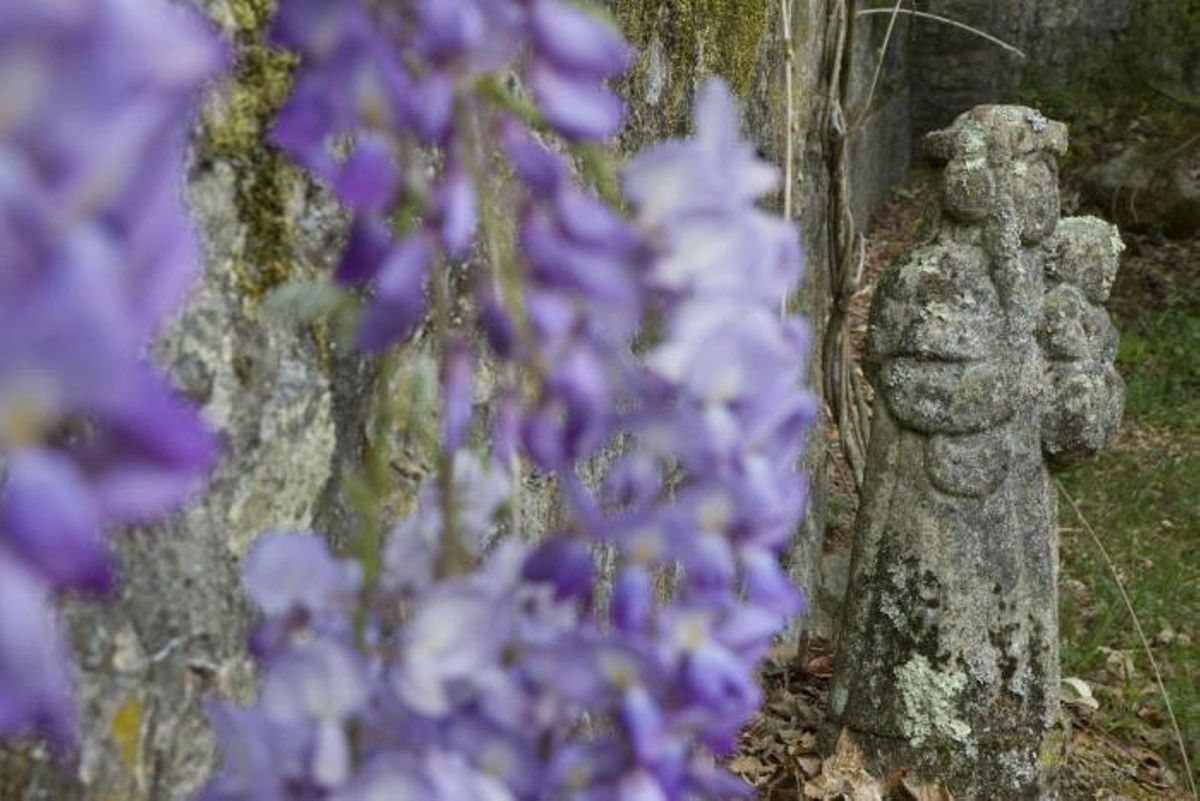 Cinco esplendorosos jardines para recibir la primavera