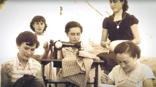 La escuela como utopía