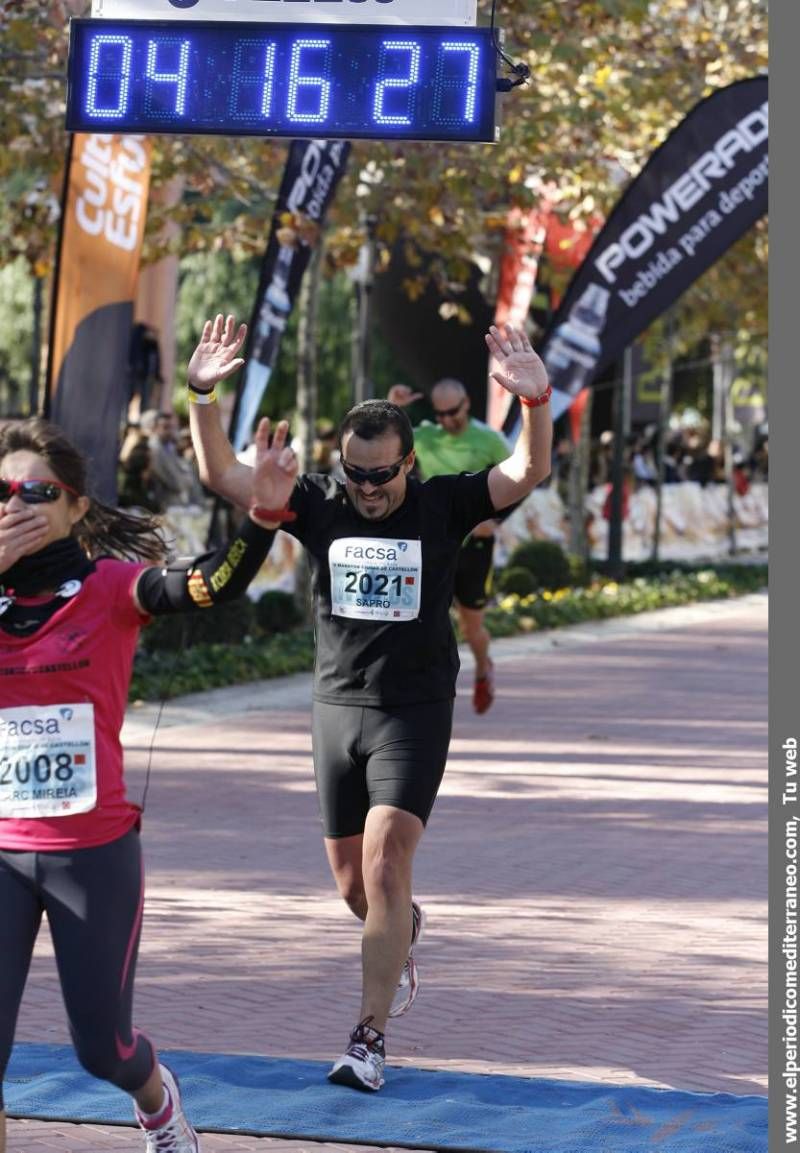 GALERÍA DE FOTOS -- Maratón meta 13.16-13.30