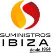 Suministros Ibiza