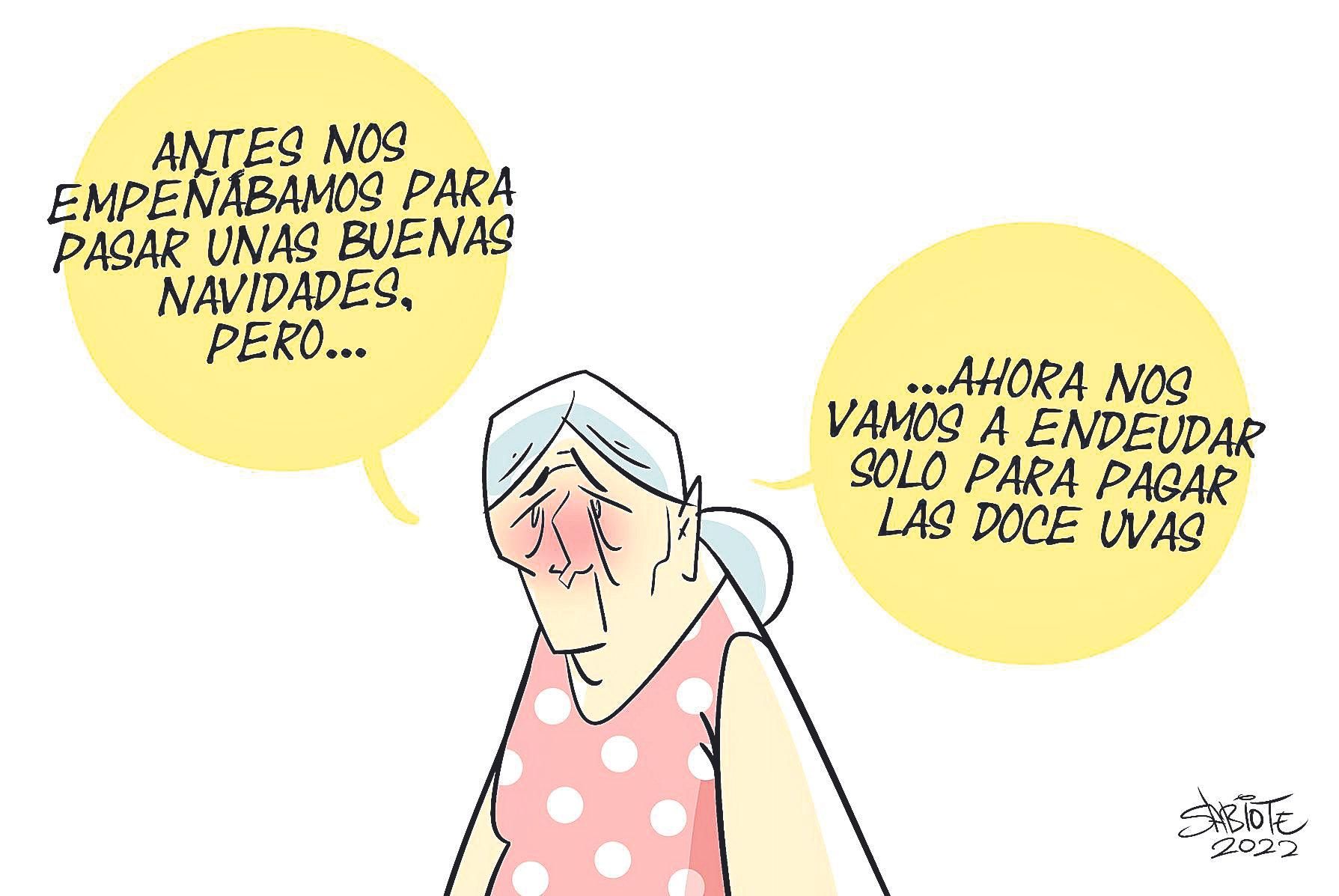 La rendija de Sabiote (28/06/22)