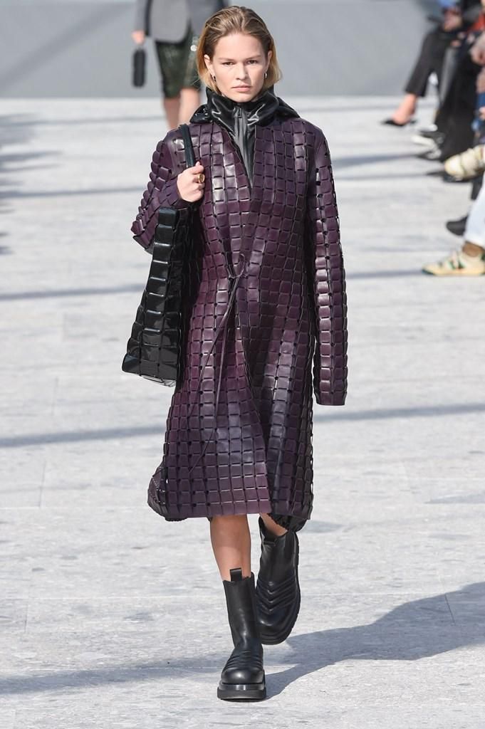 Bottega Veneta