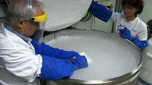 La troballa pot ajudar a detectar abans aquest càncer i a desenvolupar tractaments individualitzats.