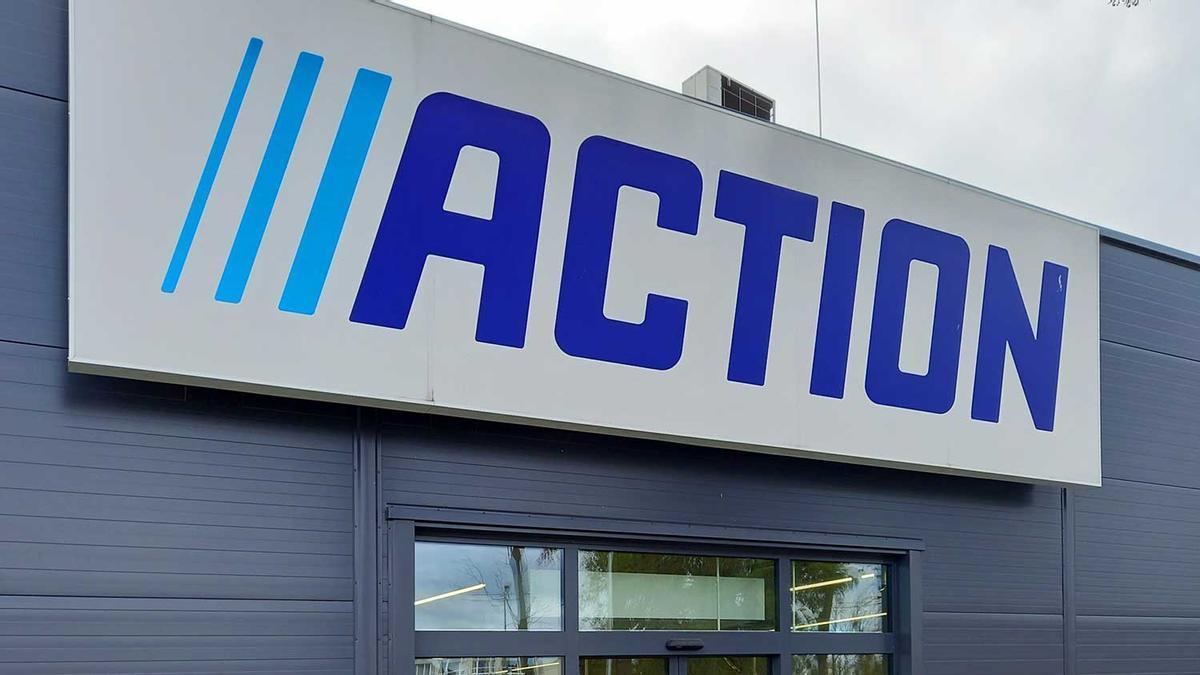Mañana se esperan colas kilométricas en Action para conseguir el juego de macetas de terractoa para terraza o jardín: perfecta para cualquier tipo de plantas