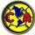 Club América