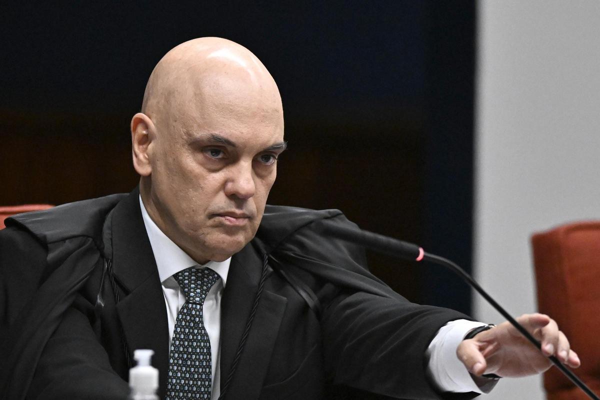 Comienza el juicio a Bolsonaro: el fiscal pide condena y el relator insinúa penas duras