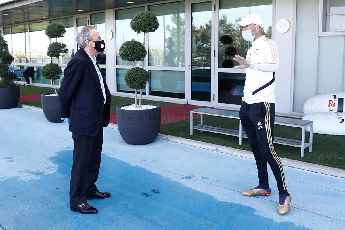 florentino-zidane florentino-zidane