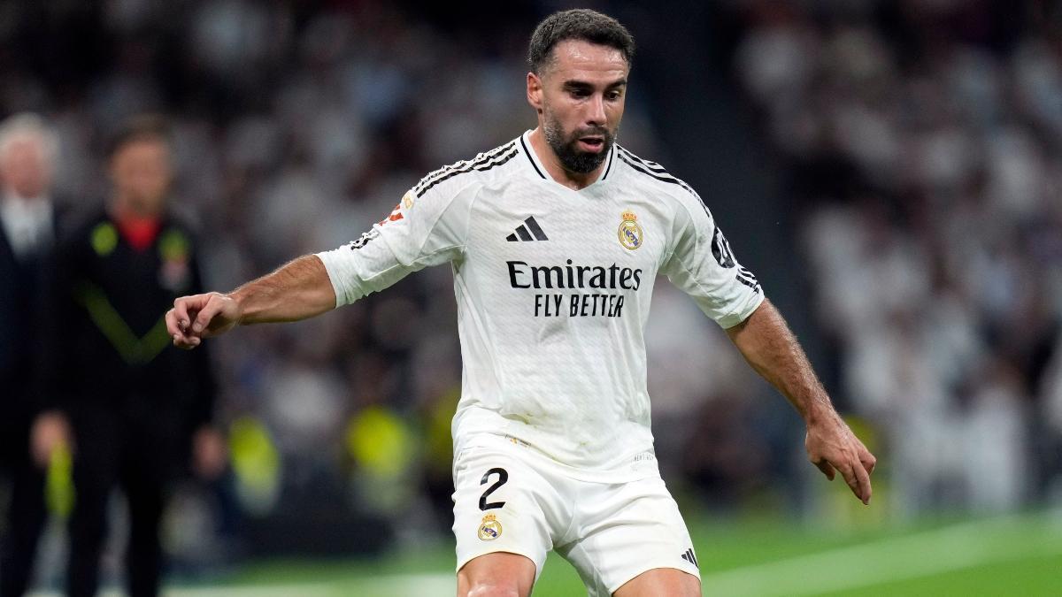 Dani Carvajal y María Pombo comparten su afición por los percebes
