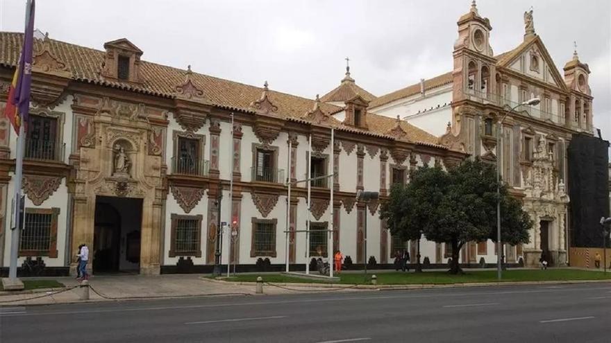 La Diputación y el Colegio de la Abogacía ofrecerán servicios gratuitos de mediación a los municipios de la provincia