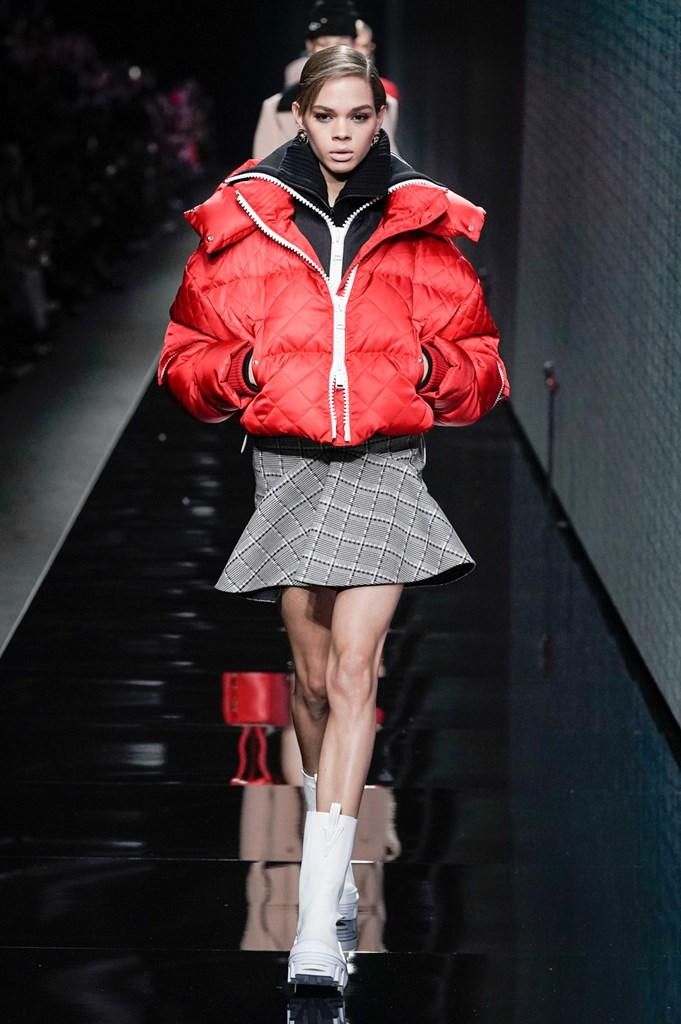Versace