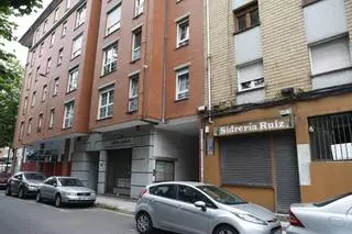 Formación para jóvenes, combatir la soledad o una alimentación "de cercanía": Mar de Niebla sumará un nuevo espacio comunitario en La Calzada para "que el barrio se encuentre"