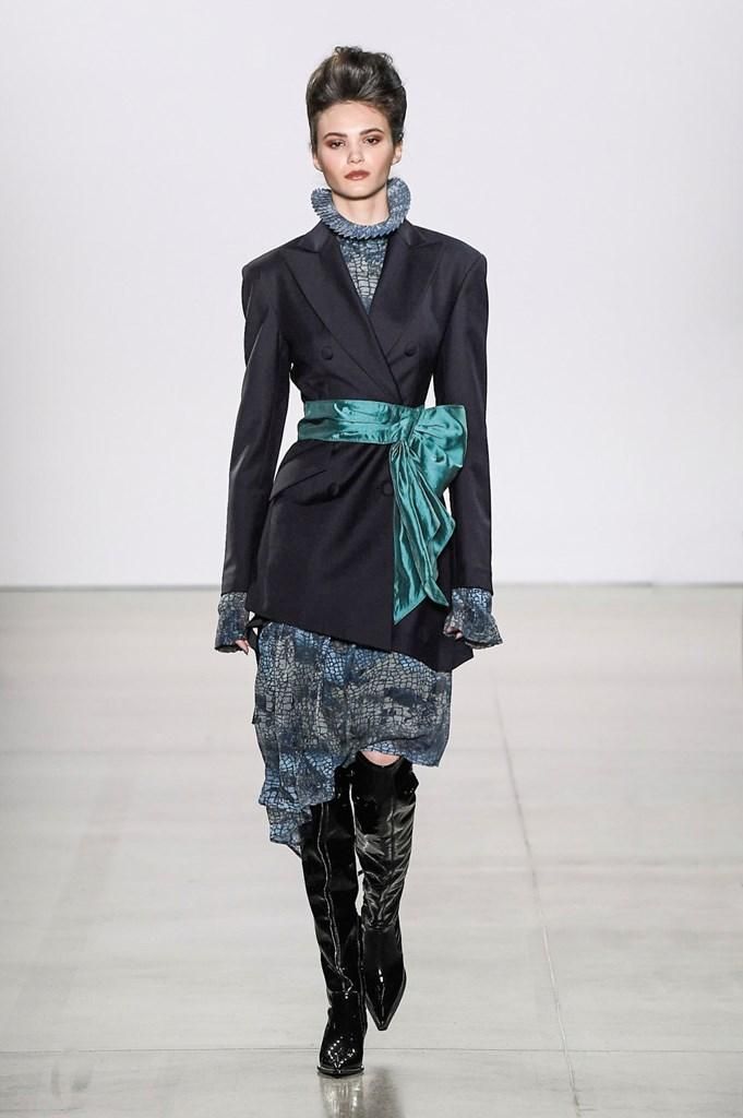 Taoray Wang