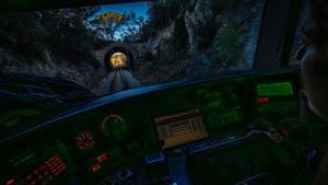 El Govern preveu tres noves estacions d’AVE i dues grans línies de tren interiors