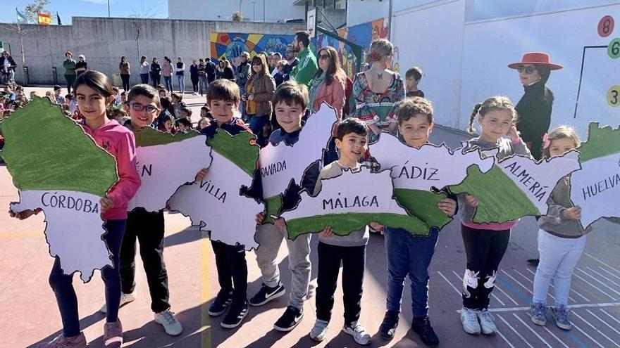 El desayuno molinero sigue siendo seña de identidad el 28-F