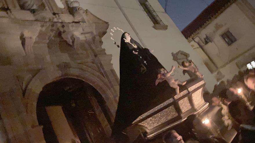 Servitas: la rebeldía de ser uno mismo