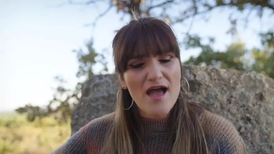 Rozalén, Ozuna, Paulo Londra y Sofía Ellar protagonizan los estrenos musicales de diciembre