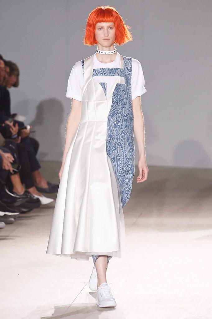 Junya Watanabe