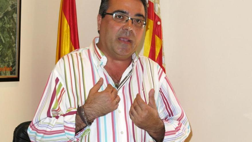 Emilio Fernández