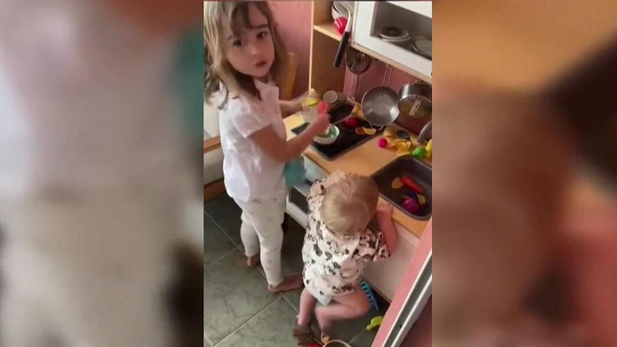 Davant l’augment de la violència masclista, ¿quina hauria de ser la prioritat?