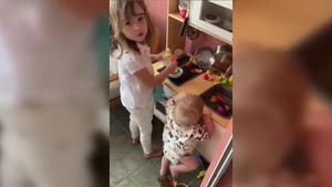 Davant l’augment de la violència masclista, ¿quina hauria de ser la prioritat?