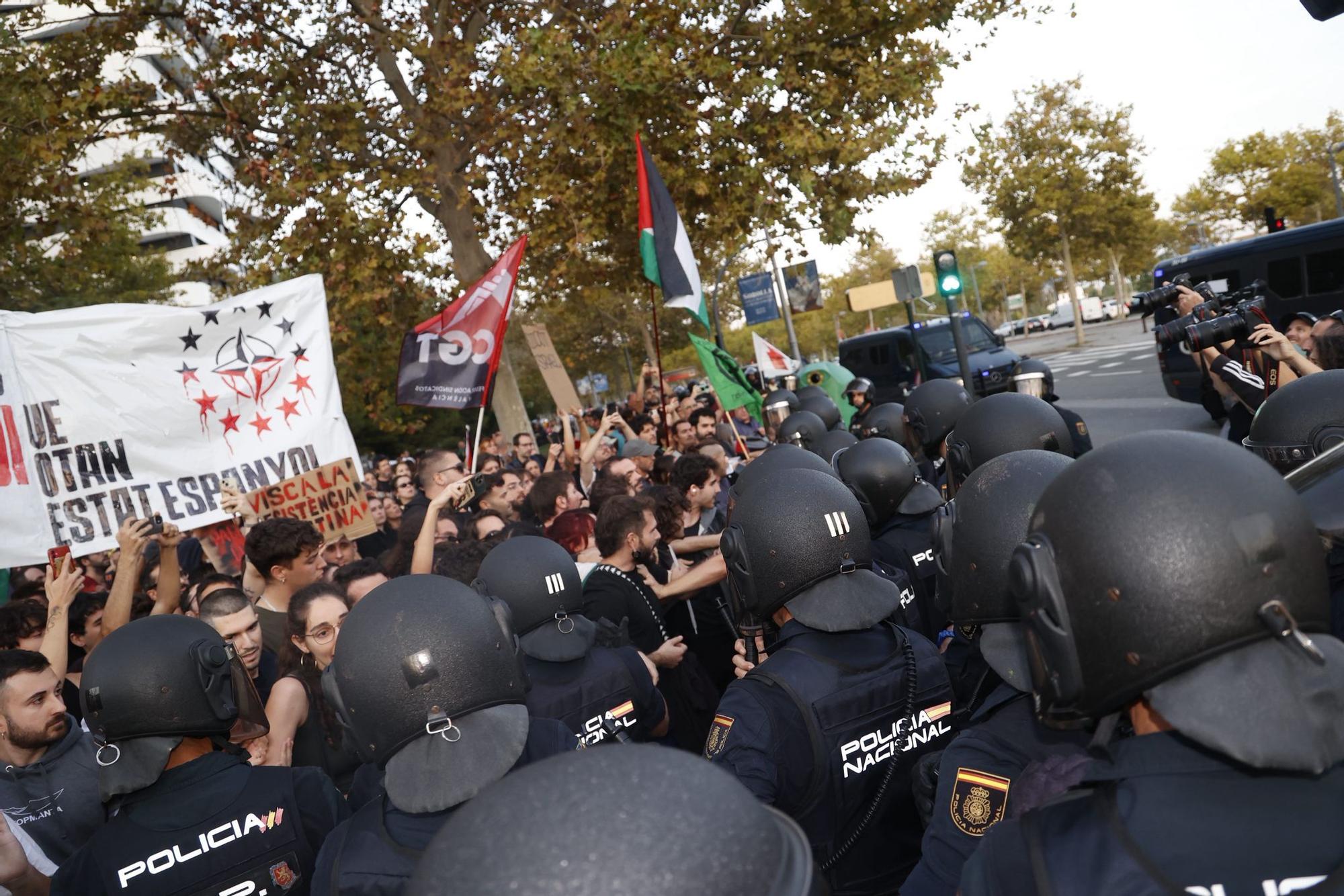 WhatsApp Image 2025-10-15 at 19.18.01.jpeg