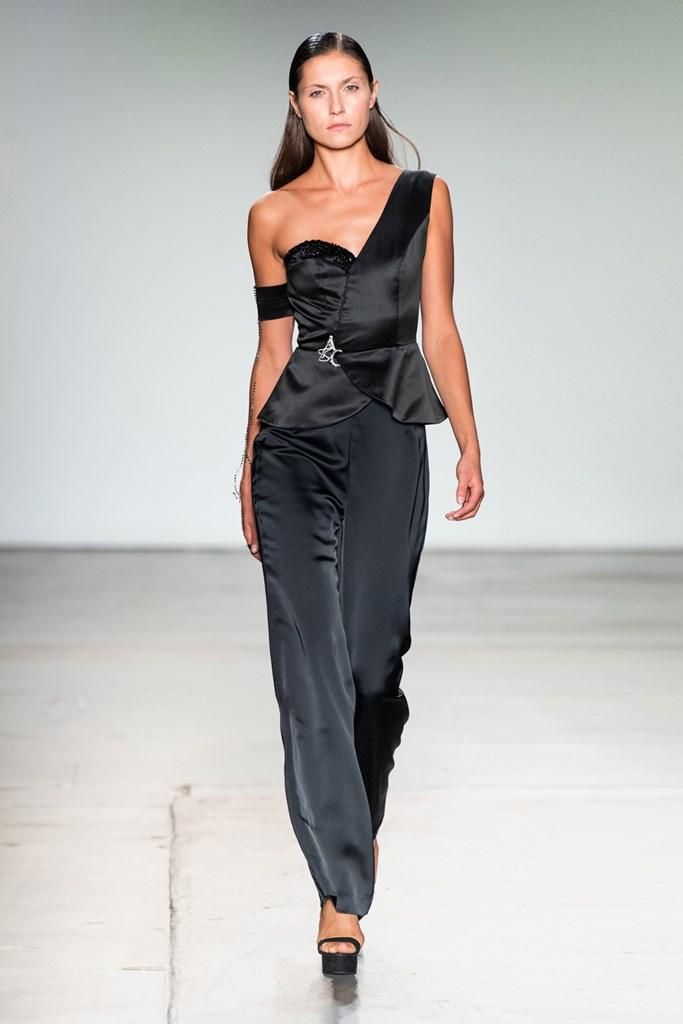Global Fashion Collective