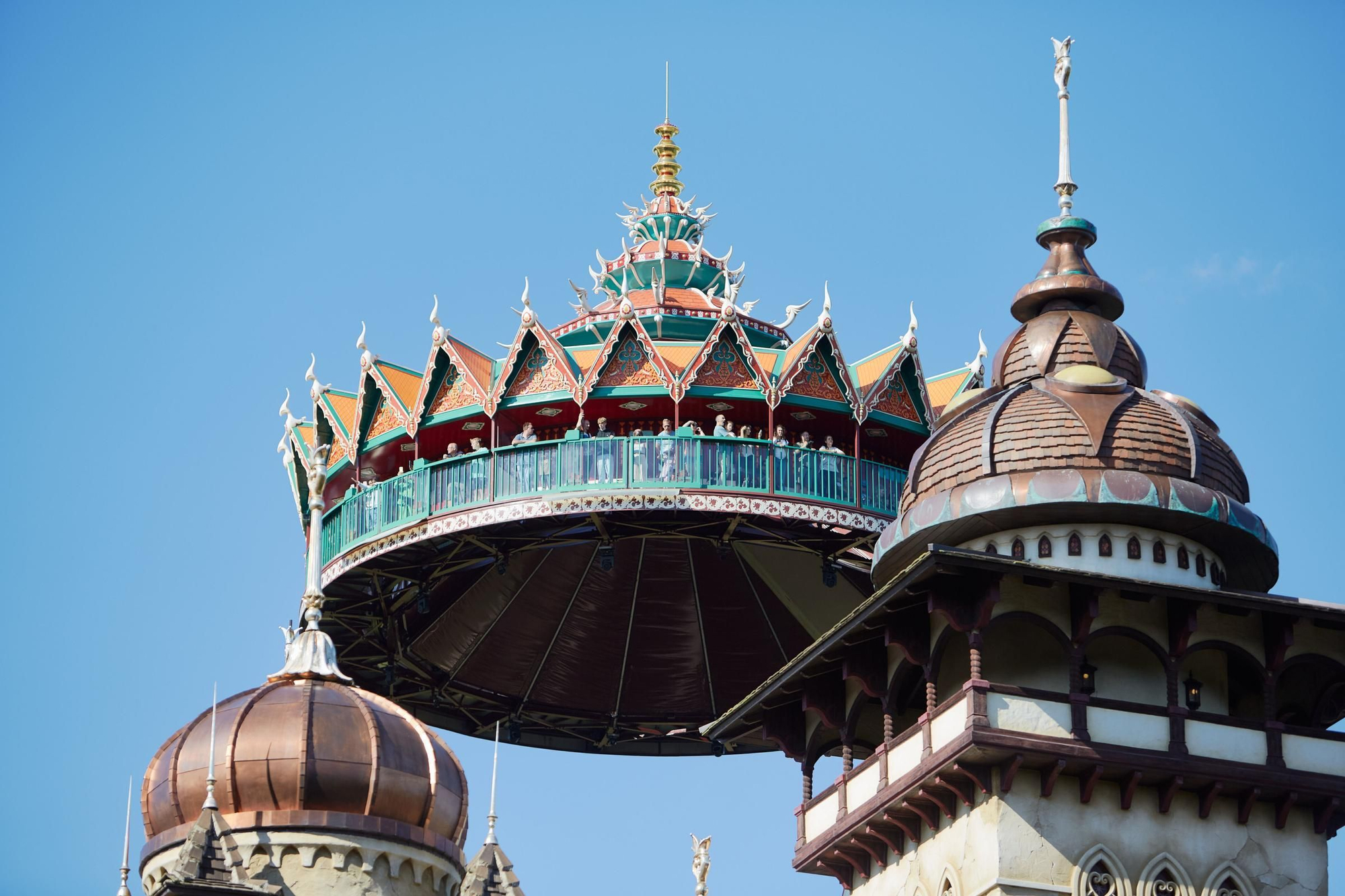 Efteling