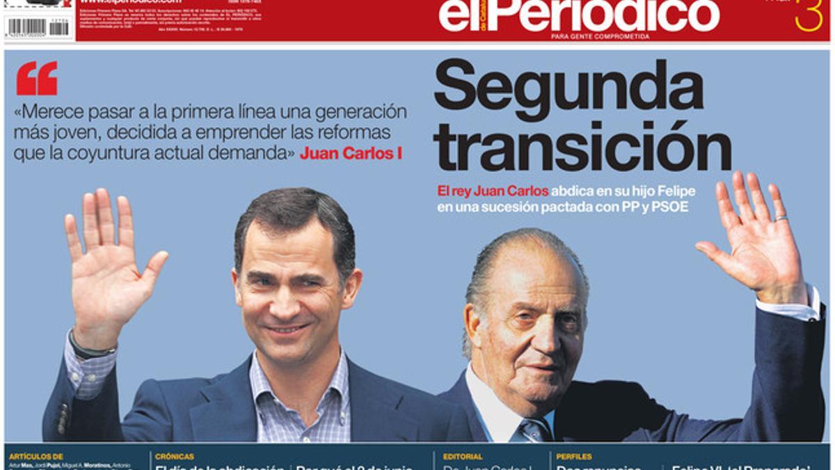 portada-el-periodico-03-06-2014