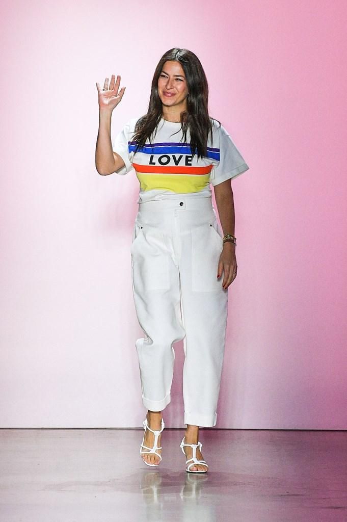 Rebecca Minkoff