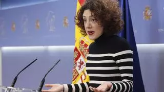 Los comuns abonan la tesis de un pacto entre ERC y PSOE para adelantar elecciones en Cataluña