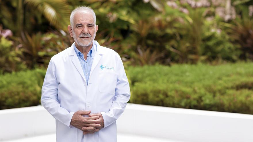 El diagnóstico de la alergia, especialmente en niños, debe realizarse cuanto antes