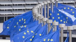 El futur d’Europa