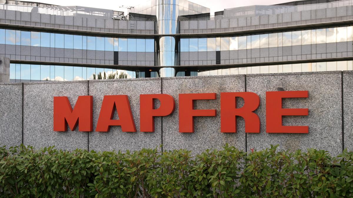 El negocio de MAPFRE en Extremadura ha superado en el primer trimestre de 2022 los 45 millones de euros en primas.