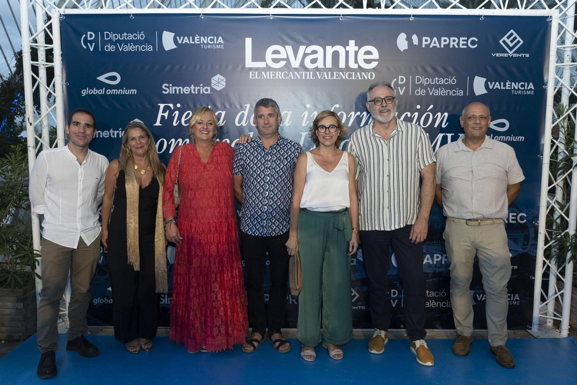 240911LEV_Miguel �ng (204920455).jpg