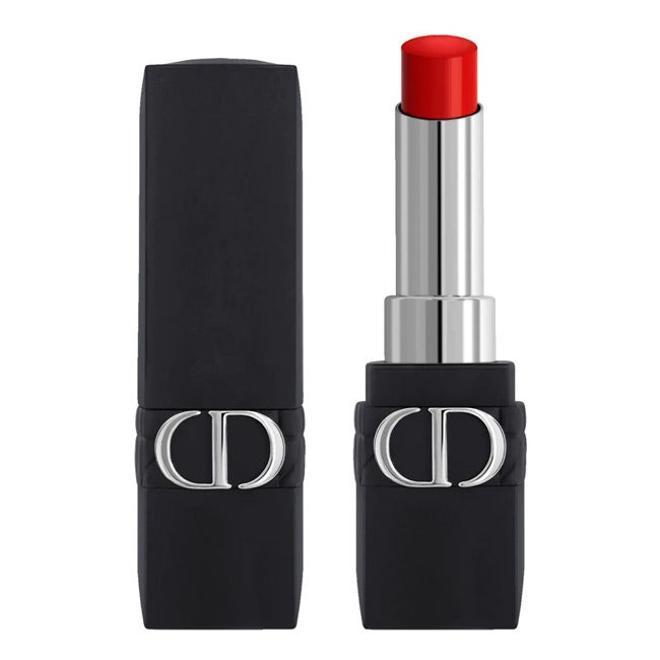 DIOR Rouge Dior Forever en tono 999