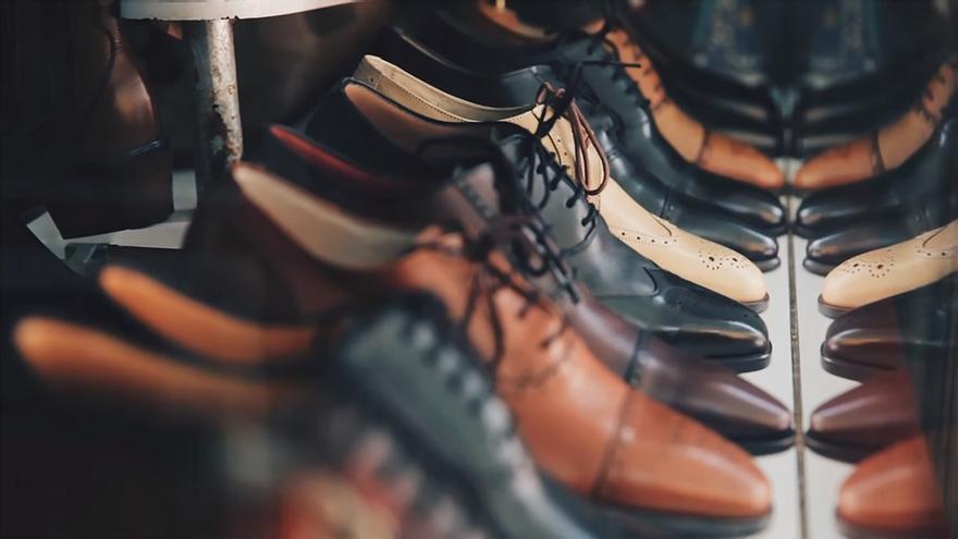 ¿Te quedan pequeños los zapatos? Mercadona te da la solución con este invento 'low cost'